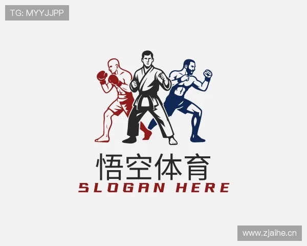 了解悟空体育官网登录